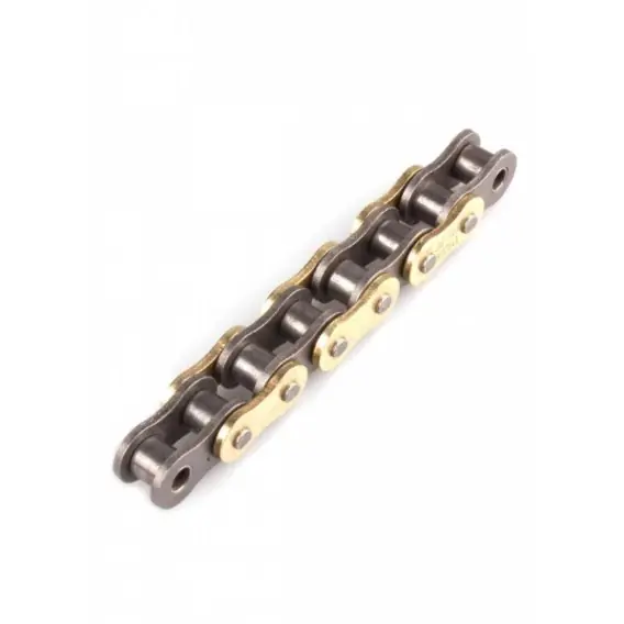 AFAM ŁAŃCUCH A420R1-G GOLD 136 OGNIW Kup teraz